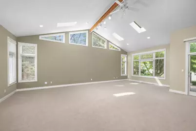 2650 Oldepointe Drive NE, Grand Rapids, MI 49525 - Photo 11
