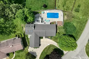 2650 Oldepointe Dr NE, Grand Rapids, MI 49525 - Photo 35
