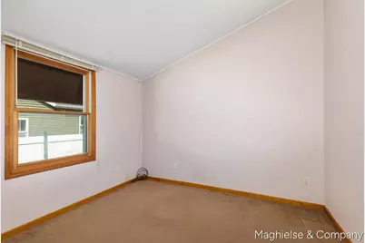 9048 Loveless Drive NE, Rockford, MI 49341 - Photo 15