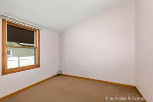 9048 Loveless Dr NE, Rockford, MI 49341 - Photo 15