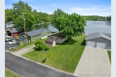 9048 Loveless Drive NE, Rockford, MI 49341 - Photo 25