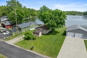9048 Loveless Dr NE, Rockford, MI 49341 - Photo 25