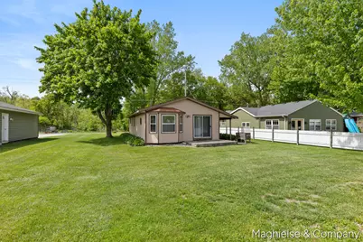 9048 Loveless Drive NE, Rockford, MI 49341 - Photo 7