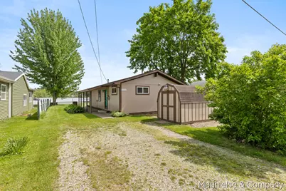 9048 Loveless Drive NE, Rockford, MI 49341 - Photo 23