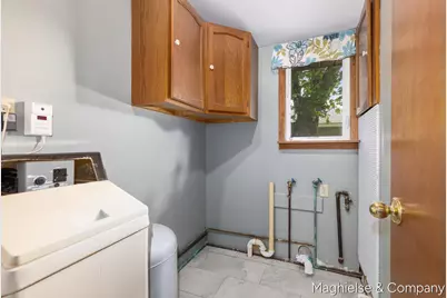 9048 Loveless Drive NE, Rockford, MI 49341 - Photo 11