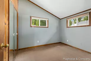 9048 Loveless Dr NE, Rockford, MI 49341 - Photo 13