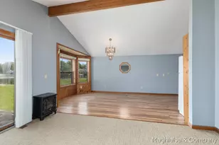 9048 Loveless Dr NE, Rockford, MI 49341 - Photo 19