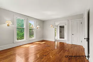 254 James Ave SE, Grand Rapids, MI 49503 - Photo 17