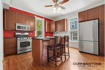 254 James Avenue SE, Grand Rapids, MI 49503 - Photo 7