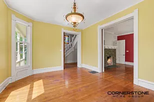 254 James Ave SE, Grand Rapids, MI 49503 - Photo 9
