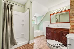 254 James Ave SE, Grand Rapids, MI 49503 - Photo 23