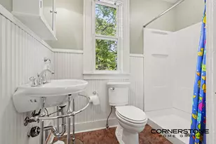 254 James Ave SE, Grand Rapids, MI 49503 - Photo 13