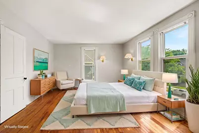 254 James Avenue SE, Grand Rapids, MI 49503 - Photo 19