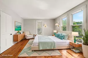 254 James Ave SE, Grand Rapids, MI 49503 - Photo 19