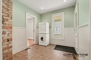 254 James Ave SE, Grand Rapids, MI 49503 - Photo 15