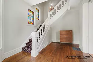 254 James Ave SE, Grand Rapids, MI 49503 - Photo 15