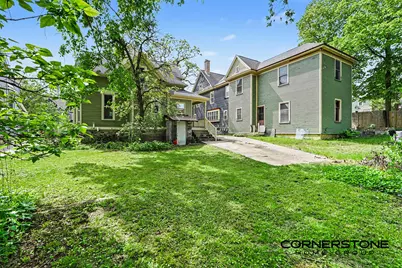 254 James Avenue SE, Grand Rapids, MI 49503 - Photo 31