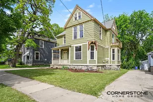 254 James Ave SE, Grand Rapids, MI 49503 - Photo 29