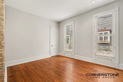254 James Avenue SE, Grand Rapids, MI 49503 - Photo 11
