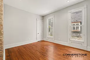254 James Ave SE, Grand Rapids, MI 49503 - Photo 11