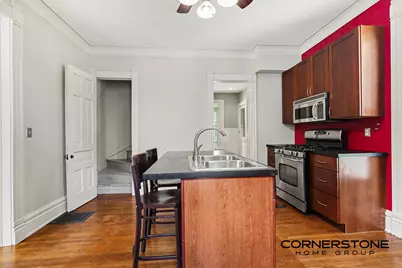 254 James Avenue SE, Grand Rapids, MI 49503 - Photo 5