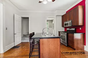 254 James Ave SE, Grand Rapids, MI 49503 - Photo 9