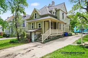 254 James Ave SE, Grand Rapids, MI 49503 - Photo 29