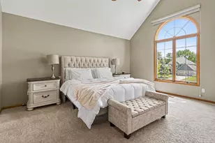 1425 Old Farm Ln, Saint Joseph, MI 49085 - Photo 21