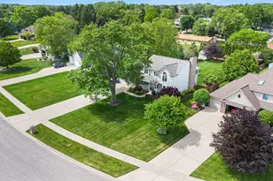 1425 Old Farm Ln, Saint Joseph, MI 49085 - Photo 45