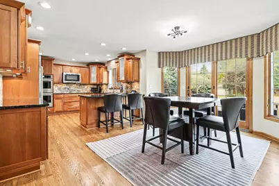 1425 Old Farm Lane, Saint Joseph, MI 49085 - Photo 3