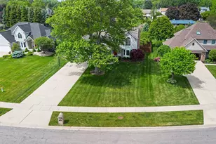 1425 Old Farm Ln, Saint Joseph, MI 49085 - Photo 43