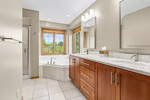 1425 Old Farm Ln, Saint Joseph, MI 49085 - Photo 25