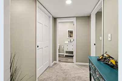 1425 Old Farm Lane, Saint Joseph, MI 49085 - Photo 33