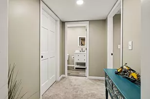 1425 Old Farm Ln, Saint Joseph, MI 49085 - Photo 33