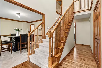 1425 Old Farm Lane, Saint Joseph, MI 49085 - Photo 19