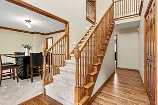 1425 Old Farm Ln, Saint Joseph, MI 49085 - Photo 19