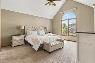 1425 Old Farm Ln, Saint Joseph, MI 49085 - Photo 23