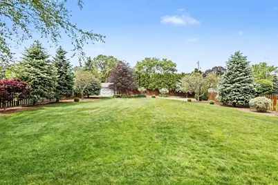 1425 Old Farm Lane, Saint Joseph, MI 49085 - Photo 41
