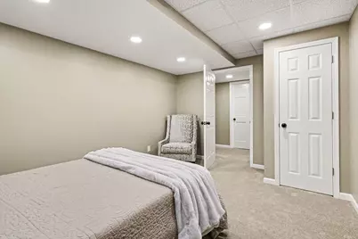 1425 Old Farm Lane, Saint Joseph, MI 49085 - Photo 35