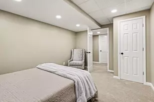 1425 Old Farm Ln, Saint Joseph, MI 49085 - Photo 35