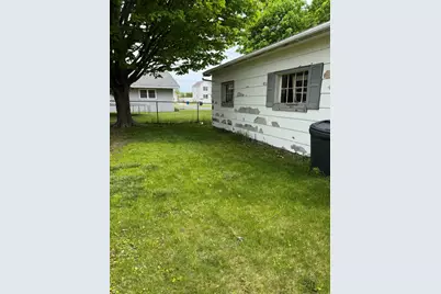 234 Saint Mary's Parkway, Manistee, MI 49660 - Photo 29