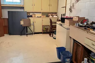 234 St Mary S Pkwy, Manistee, MI 49660 - Photo 21