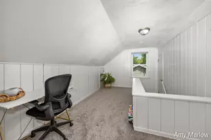 4526 Rhodes Ave SW, Grand Rapids, MI 49548 - Photo 17
