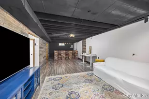 4526 Rhodes Ave SW, Grand Rapids, MI 49548 - Photo 21