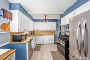 4526 Rhodes Ave SW, Grand Rapids, MI 49548 - Photo 7