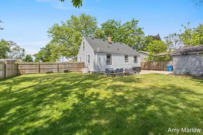 4526 Rhodes Avenue SW, Grand Rapids, MI 49548 - Photo 29