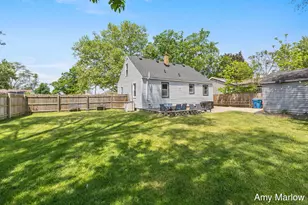 4526 Rhodes Ave SW, Grand Rapids, MI 49548 - Photo 29