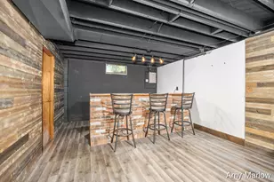 4526 Rhodes Ave SW, Grand Rapids, MI 49548 - Photo 23