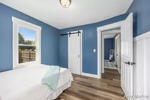 4526 Rhodes Ave SW, Grand Rapids, MI 49548 - Photo 15