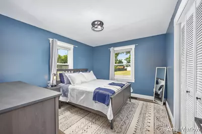 4526 Rhodes Avenue SW, Grand Rapids, MI 49548 - Photo 11